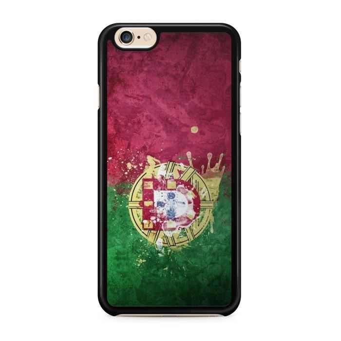 coque iphone 7 drapeau coque iphone 7 drapeau