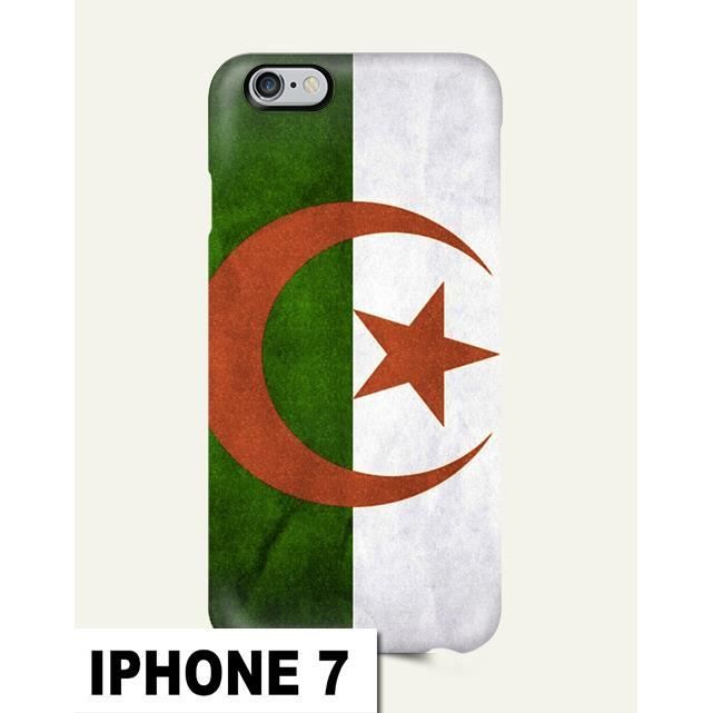 coque iphone 7 plus algerie coque iphone 7 plus algerie