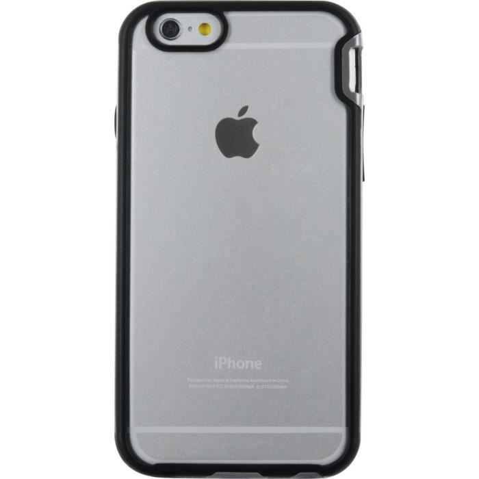 coque iphone 6 itskins coque iphone 6 itskins