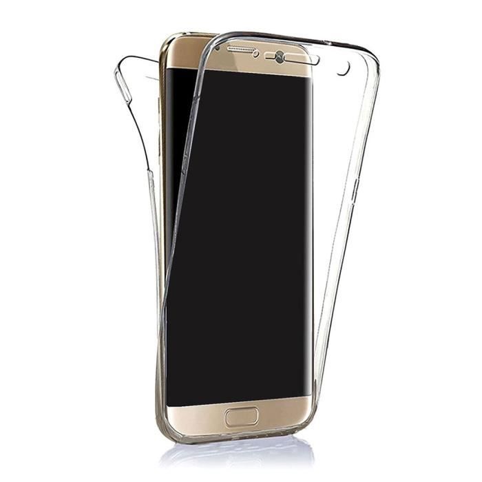 coque samsung s7 edge g935f coque samsung s7 edge g935f