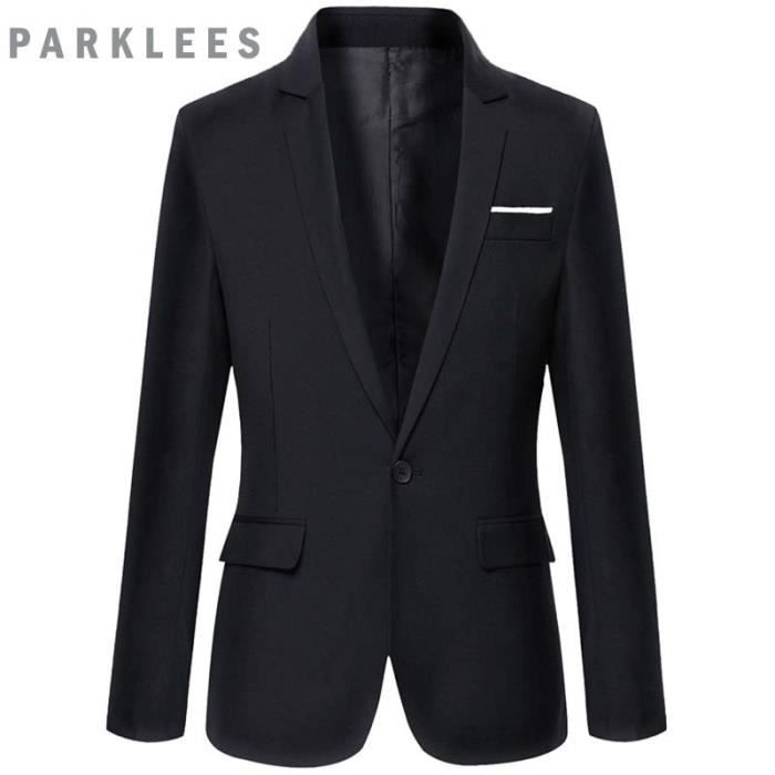 Manteau femme noir zippe Manteau femme noir zippe