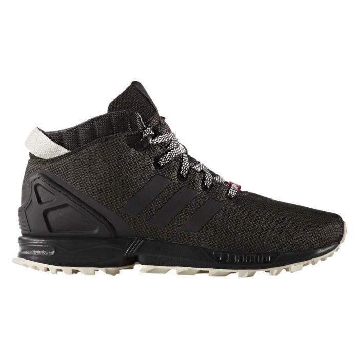 adidas zx tr adidas zx tr