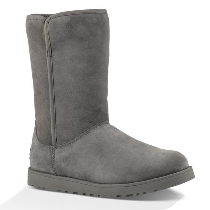 bottes ugg michelle bottes ugg michelle