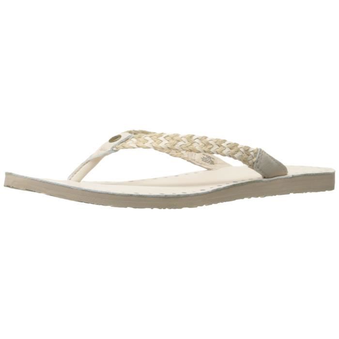 tong ugg femme tong ugg femme