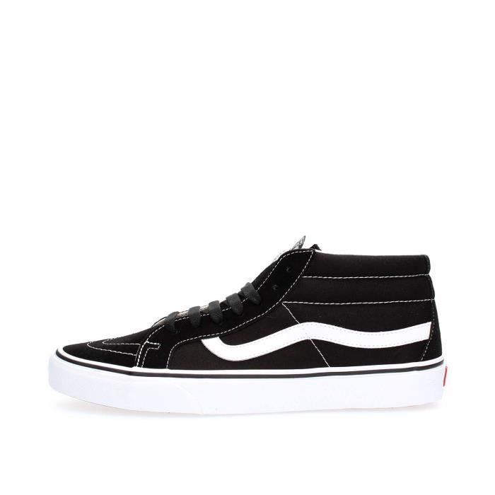 vans homme cdiscount vans homme cdiscount