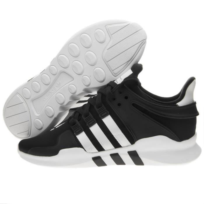 adidas eqt support adv noir et blanc adidas eqt support adv noir et blanc