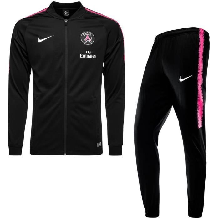 survetement psg vente survetement psg vente
