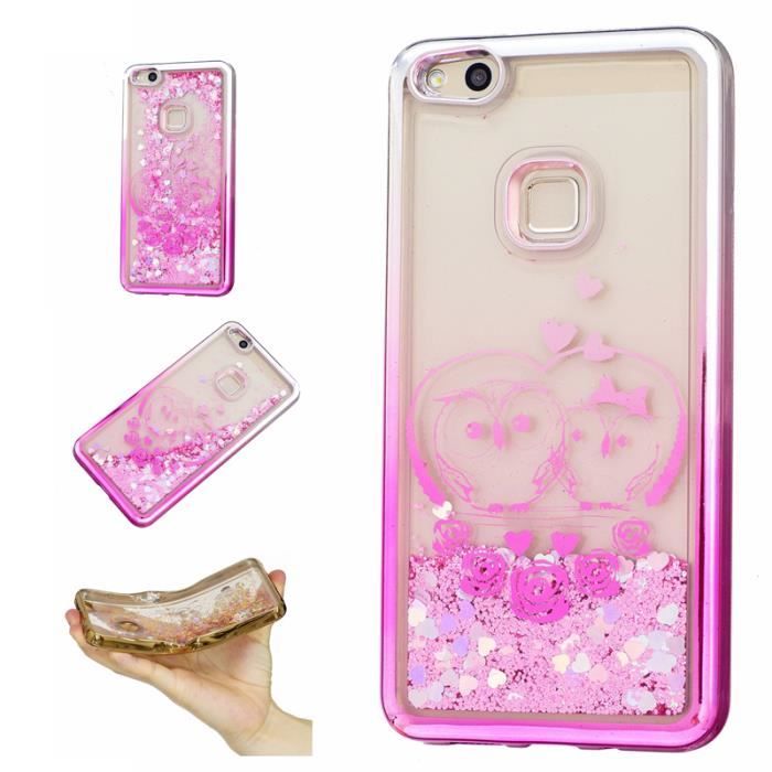 coque luxe huawei p10 coque luxe huawei p10