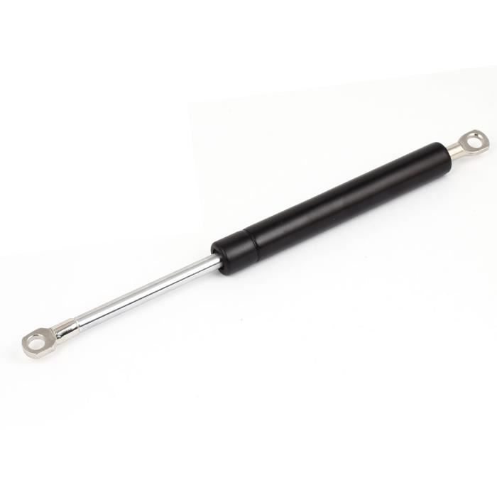 sourcingmap® la porte armoire Ascenseur hydraulique support ... sourcingmap® la porte armoire Ascenseur hydraulique support ...