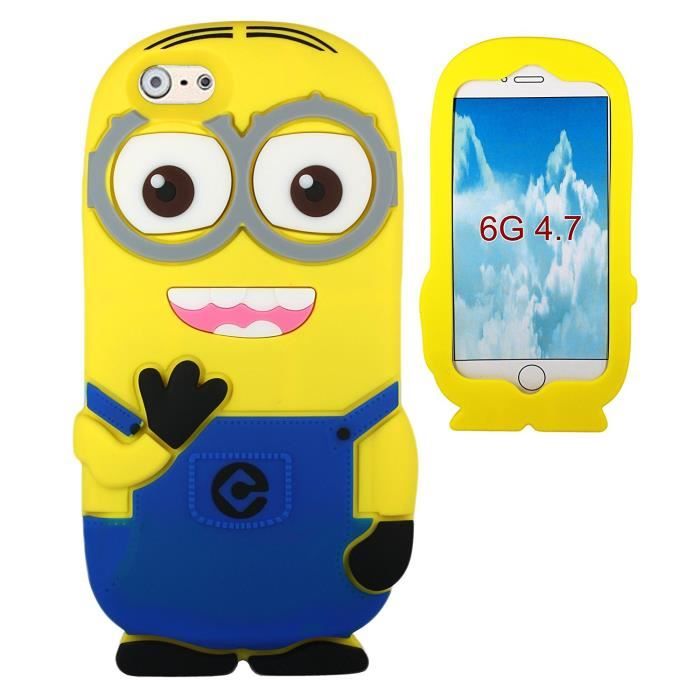 coque 3d pour iphone 6 coque 3d pour iphone 6