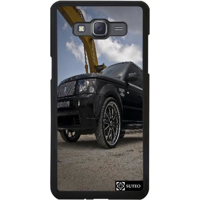 coque samsung galaxy j5 2016 voiture coque samsung galaxy j5 2016 voiture