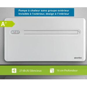 Climatiseur sans unite exterieure - Achat / Vente pas cher Climatiseur sans unite exterieure - Achat / Vente pas cher