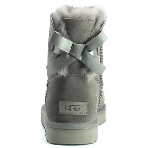 ugg femme grise ugg femme grise