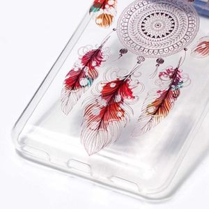 coque huawei y6 2017 spigen coque huawei y6 2017 spigen
