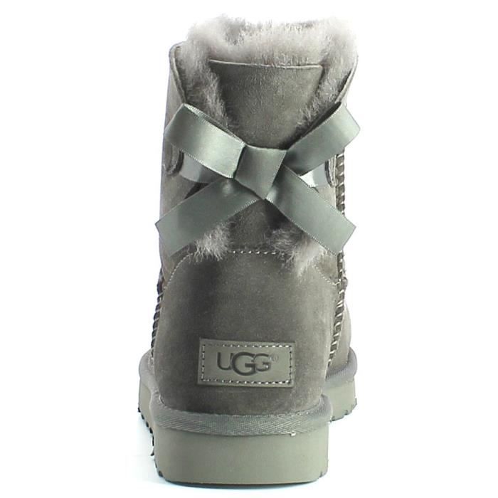 ugg minnie femme ugg minnie femme
