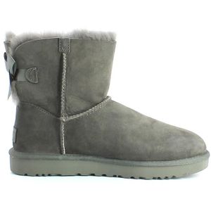 ugg femme kaki ugg femme kaki