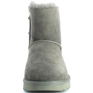 ugg femme blackfriday ugg femme blackfriday