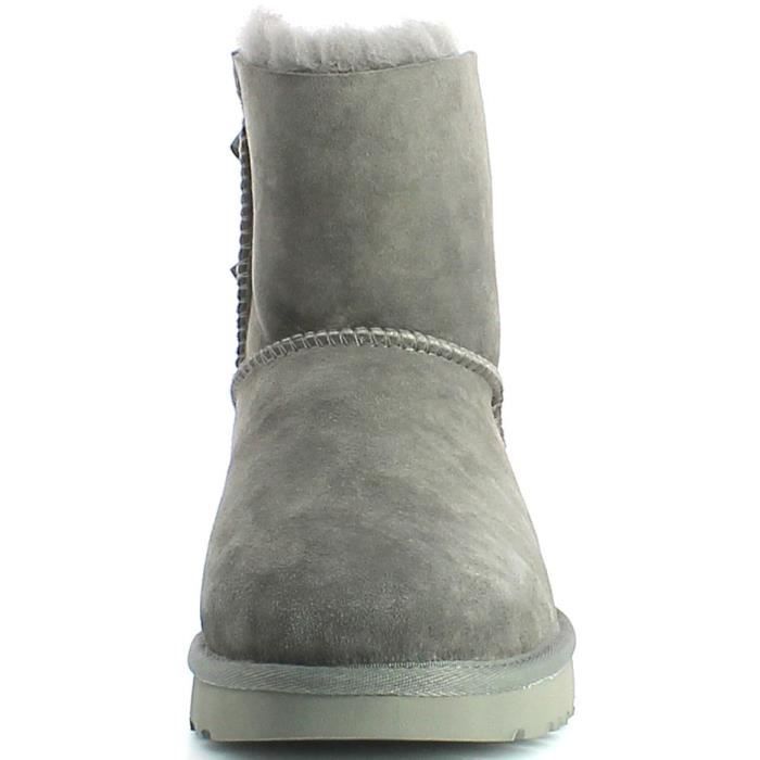 botte ugg minnie botte ugg minnie
