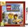 Lego City Undercover - The Chase Begins Select Jeu