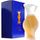 Eau de toilette femme