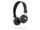 Casque et Micro Caliber