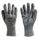 COGEX Gant enduit latex gros travaux