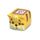 CUPETS Chat Animal Interactif Tablette