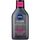 DÉMAQUILLANT NETTOYANT NIVEA Démaquillant Biphase Expert Black micellaire DÉMAQUILLANT NETTOYANT NIVEA Démaquillant Biphase Expert Black micellaire