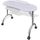 Table a manucure