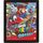 CADRE PHOTO Cadre 3D Mario Odyssey CADRE PHOTO Cadre 3D Mario Odyssey