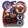 Jouets Bakugan