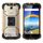 Smartphone 4G Ulefone Armor 2 Or MTK Helio P25 Oct