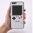 coque gameboy iphone 6 plus coque gameboy iphone 6 plus
