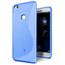 coque huawei p10 vague coque huawei p10 vague