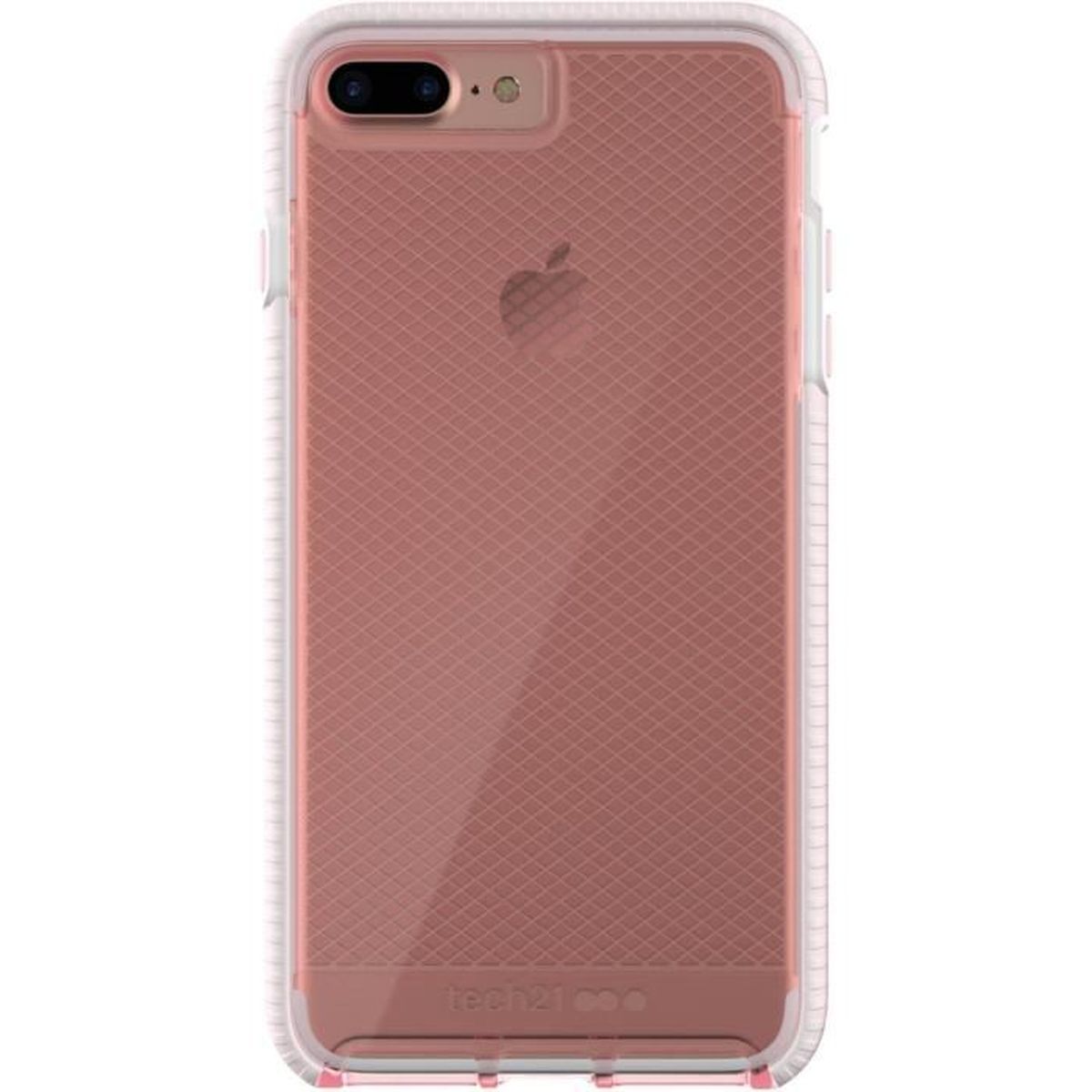 coque tech 21 iphone 7 coque tech 21 iphone 7