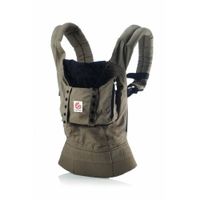 PORTE BÉBÉ ERGOBABY - BC25200NL - PORTE-BÉBÉ - ORIGINAL - … PORTE BÉBÉ ERGOBABY - BC25200NL - PORTE-BÉBÉ - ORIGINAL - …