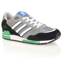 adidas baskets cuir zx750 homme adidas baskets cuir zx750 homme