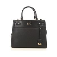 SAC À MAIN Michael Kors - Sac à main femme en cuir | REAGAN 3 SAC À MAIN Michael Kors - Sac à main femme en cuir | REAGAN 3