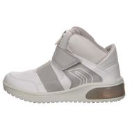 CUISSARDES Bottines pour Garçon et Fille GEOX J847QA 05411 J CUISSARDES Bottines pour Garçon et Fille GEOX J847QA 05411 J