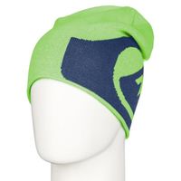 BONNET , CAGOULE QUIKSILVER Mw Kids Bonnet Gar\u0026231;on , Taille