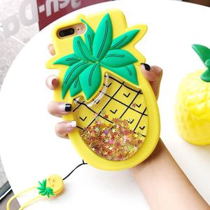 coque iphone 6 ananas silicone coque iphone 6 ananas silicone