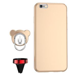 coque iphone 6 avec aimant coque iphone 6 avec aimant
