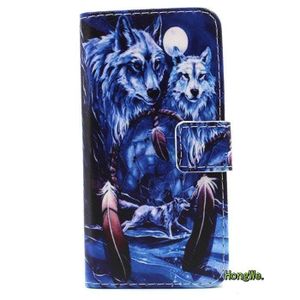 coque iphone 6 plus prada coque iphone 6 plus prada