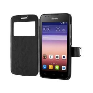 coque telephone huawei y550 coque telephone huawei y550
