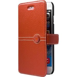 coque iphone 6 plus cuir faconnable coque iphone 6 plus cuir faconnable