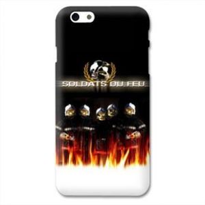 coque iphone 6 sapeur pompier coque iphone 6 sapeur pompier
