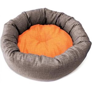 Coussin panier chien - Achat / Vente Coussin panier chien Coussin panier chien - Achat / Vente Coussin panier chien
