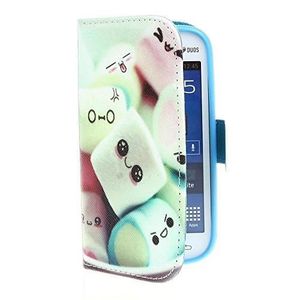 coque samsung galaxy trent lite coque samsung galaxy trent lite