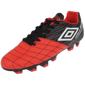 chaussure foot adidas lamelle chaussure foot adidas lamelle