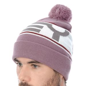 bonnet oakley pas cher bonnet oakley pas cher